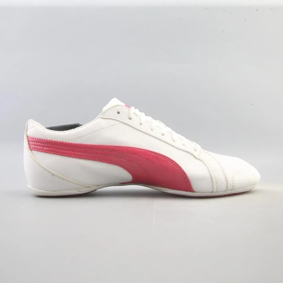PUMA JANINE DANCE 2