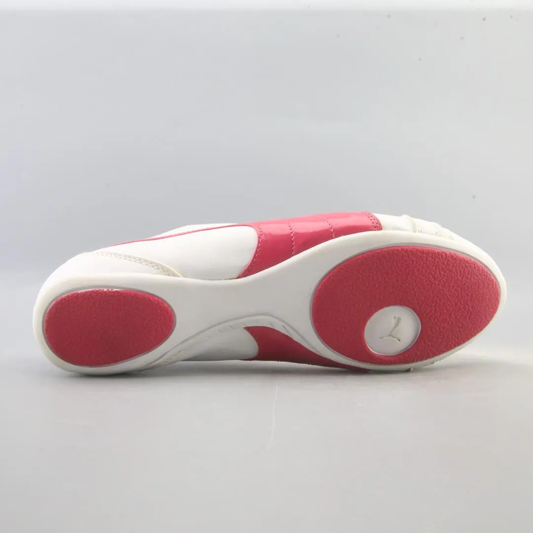 PUMA JANINE DANCE 2