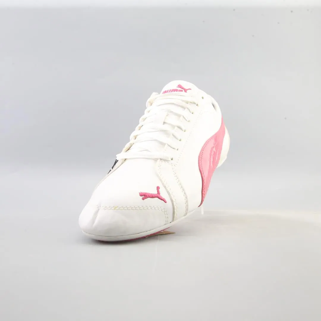 PUMA JANINE DANCE 2