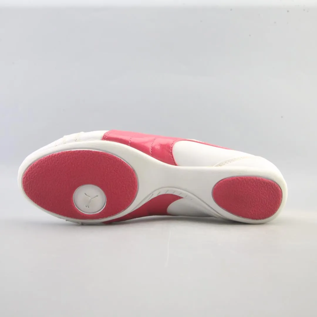 PUMA JANINE DANCE 2