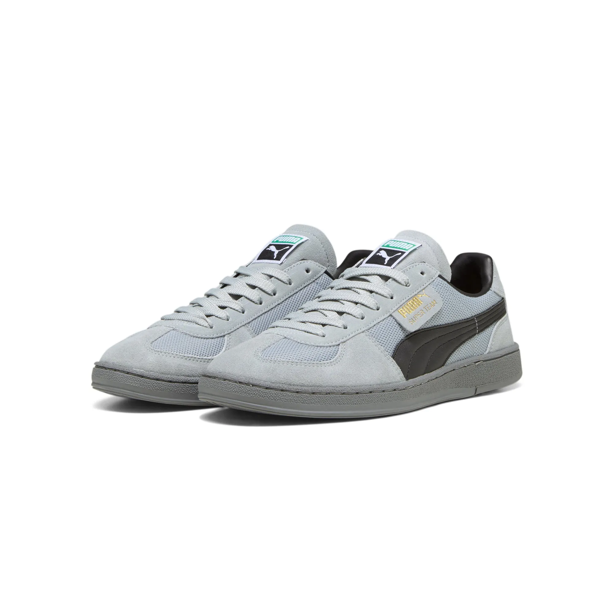 Puma Mens Super Team OG Shoes