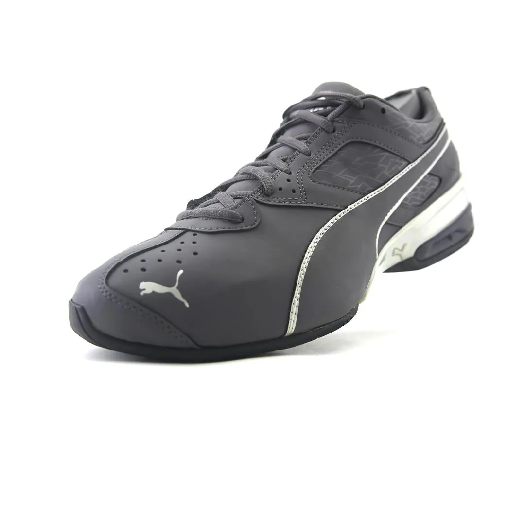 PUMA TAZON 6 FRACTURE
