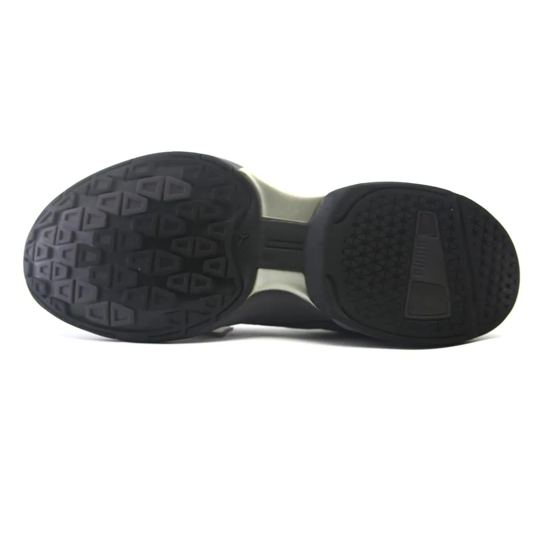 PUMA TAZON 6 FRACTURE