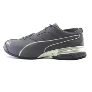 PUMA TAZON 6 FRACTURE
