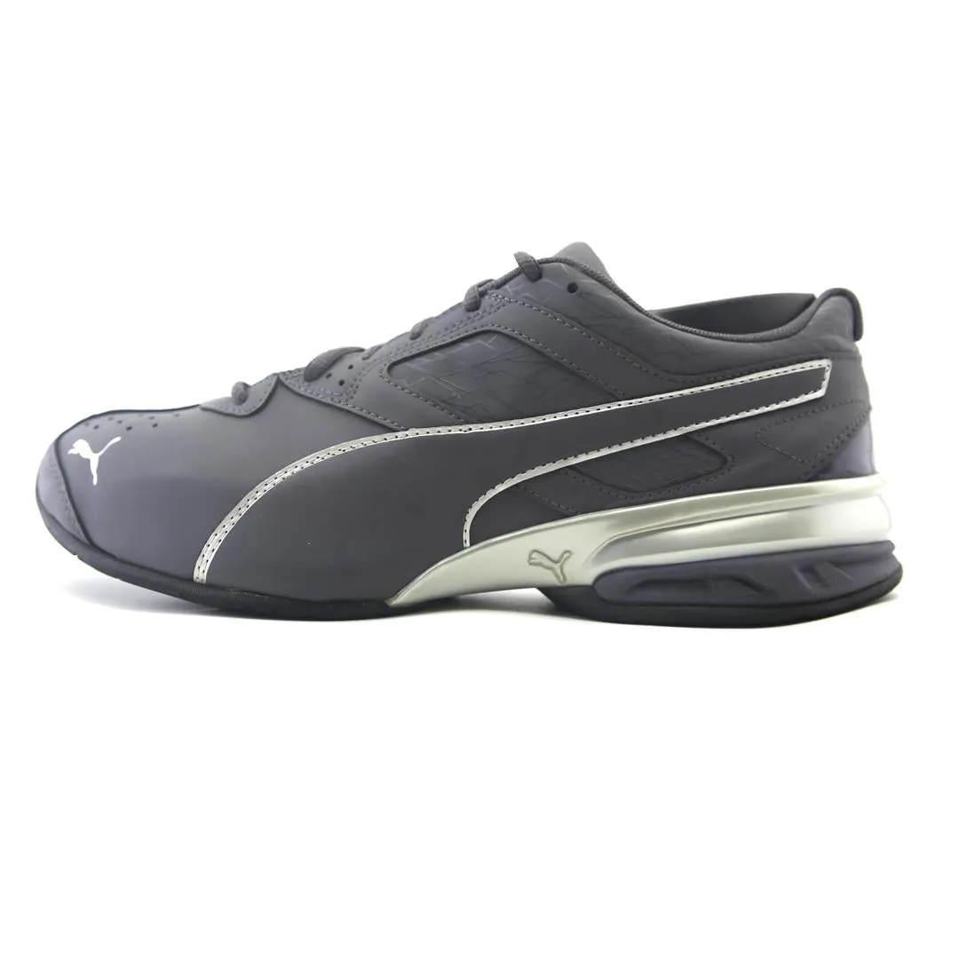 PUMA TAZON 6 FRACTURE