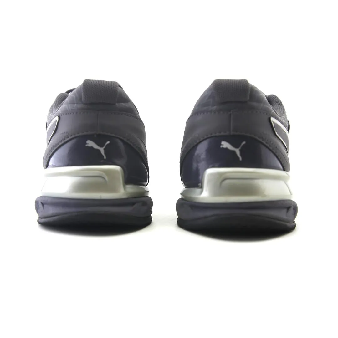 PUMA TAZON 6 FRACTURE