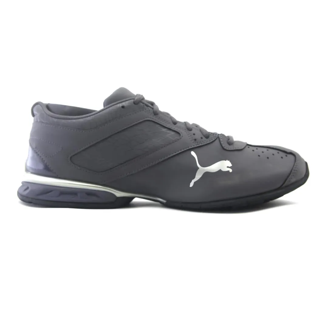 PUMA TAZON 6 FRACTURE