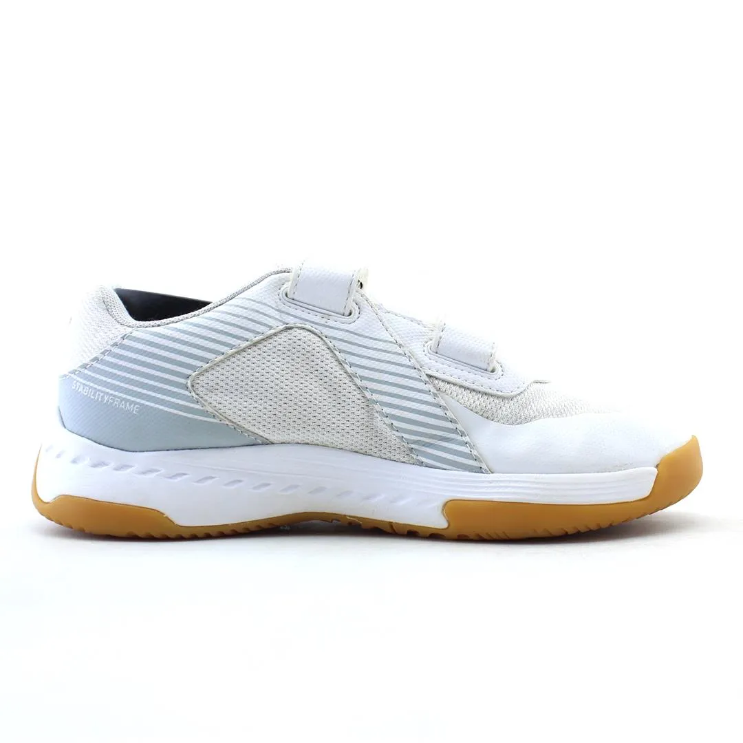PUMA VARION V