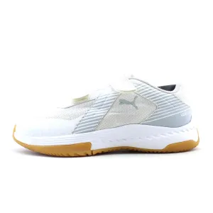 PUMA VARION V