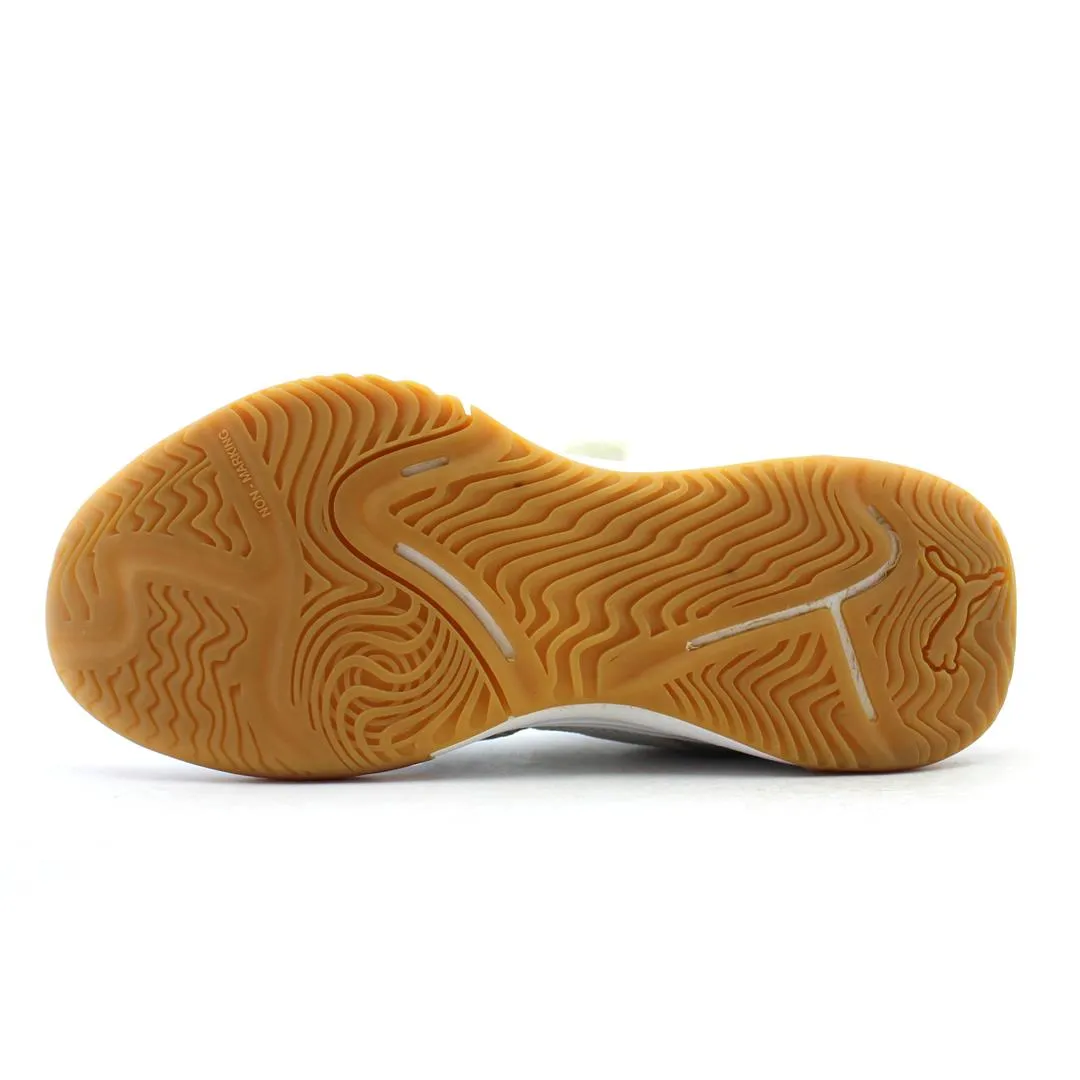 PUMA VARION V