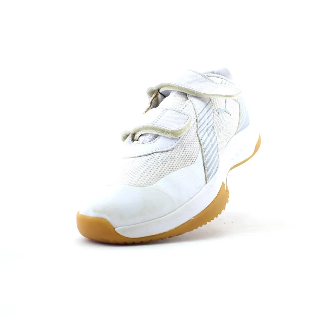 PUMA VARION V