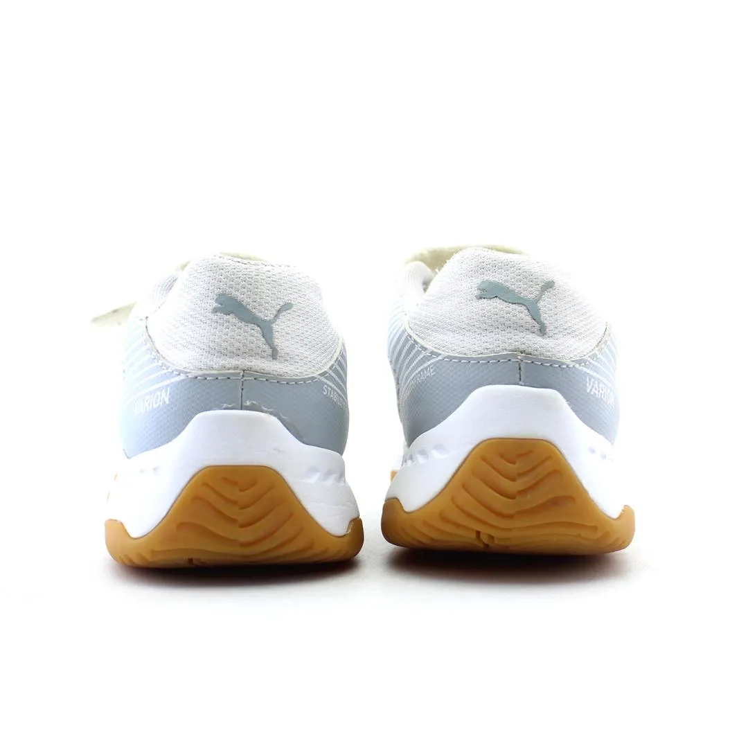 PUMA VARION V