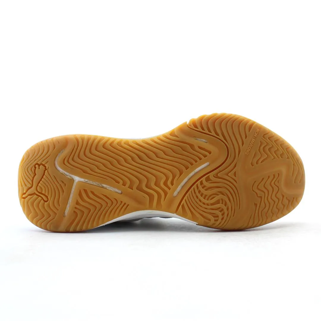 PUMA VARION V