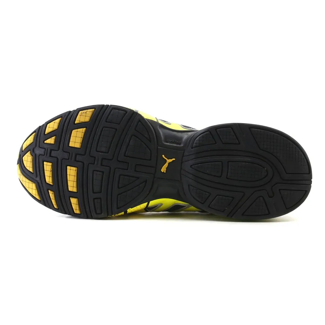 PUMA VOLTAIC