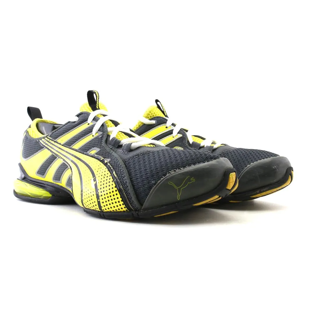 PUMA VOLTAIC