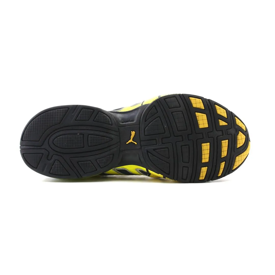 PUMA VOLTAIC