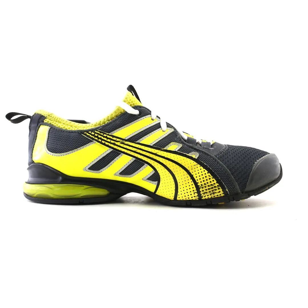 PUMA VOLTAIC