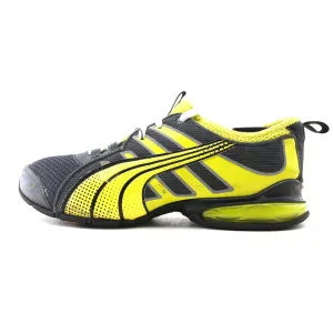 PUMA VOLTAIC