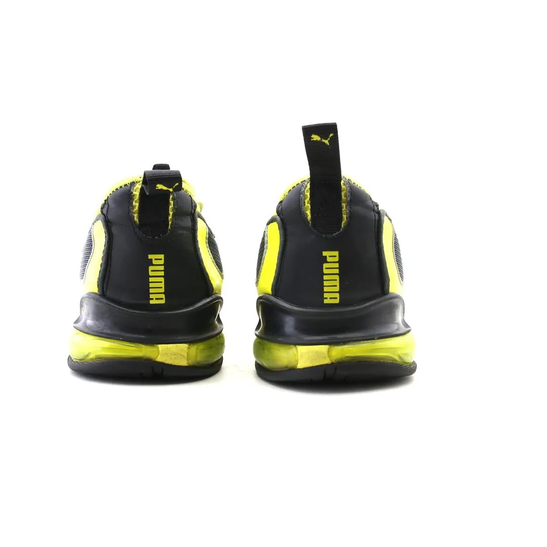 PUMA VOLTAIC