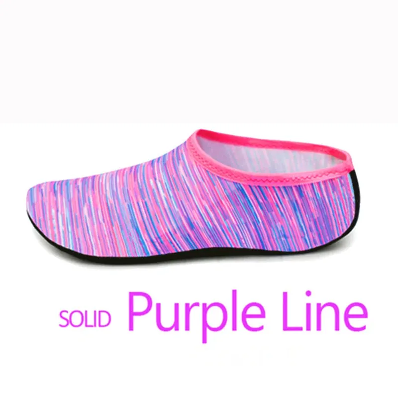 Quick-Dry Water Shoes: Essential Footwear for Water Activities – Available in Adult, Youth, and Kids Sizes