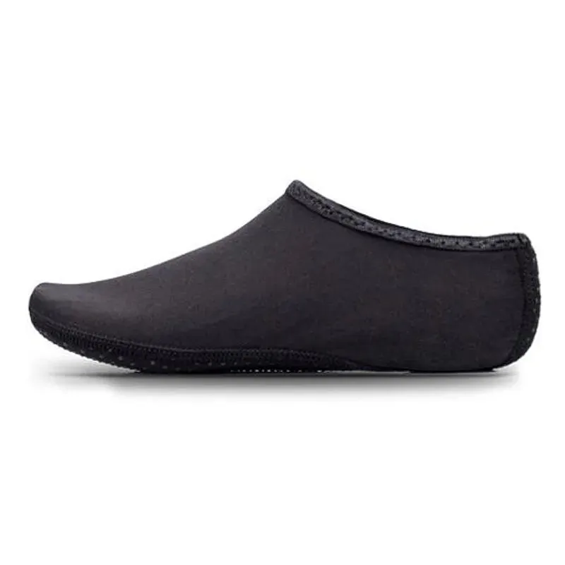 Quick-Dry Water Shoes: Essential Footwear for Water Activities – Available in Adult, Youth, and Kids Sizes