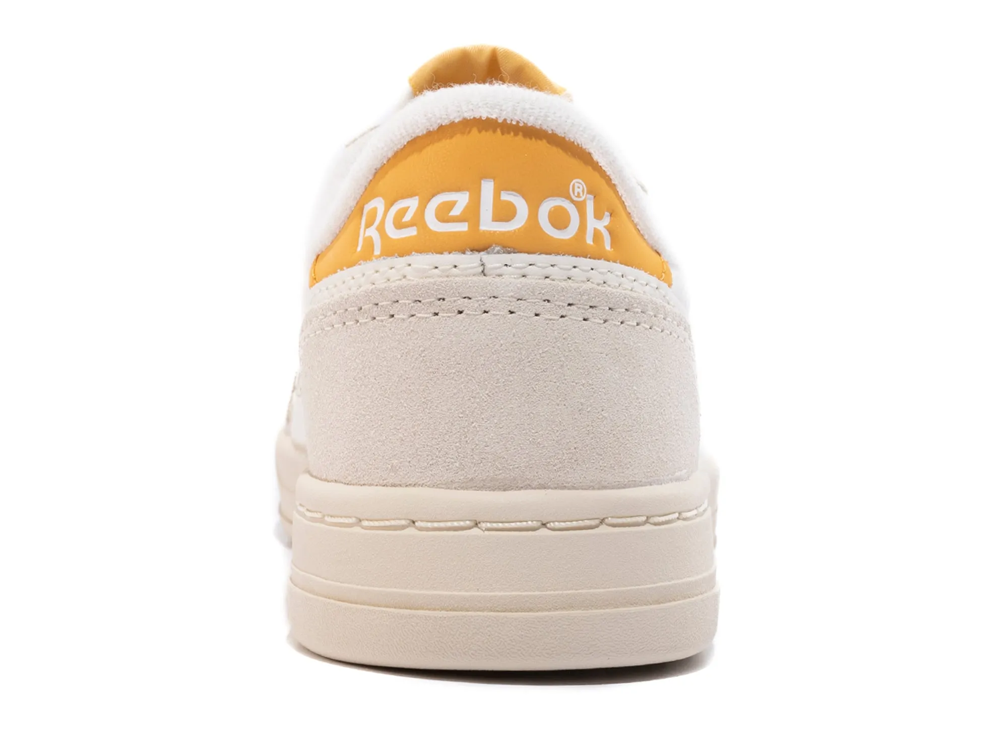 Reebok LT Court