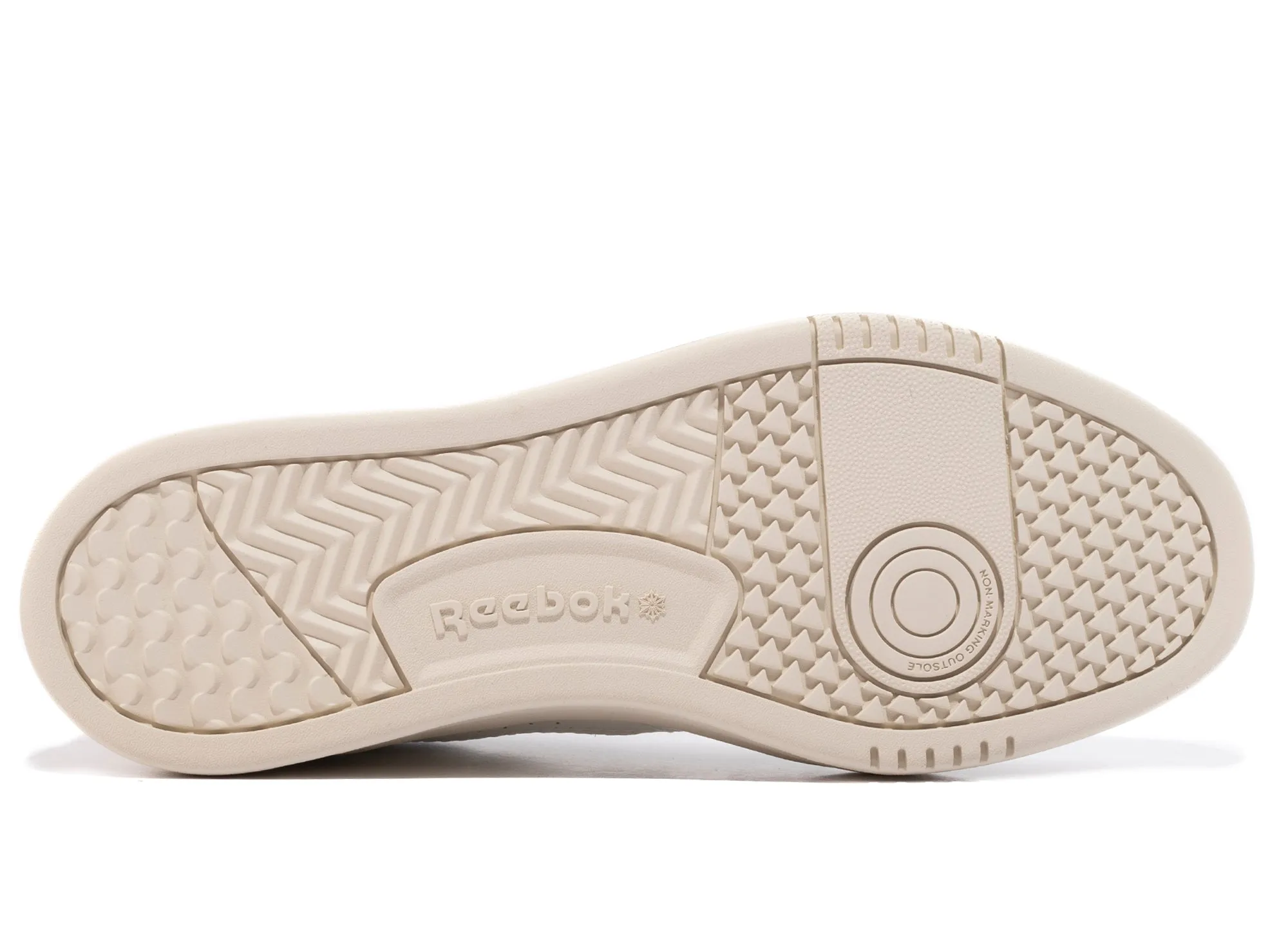 Reebok LT Court