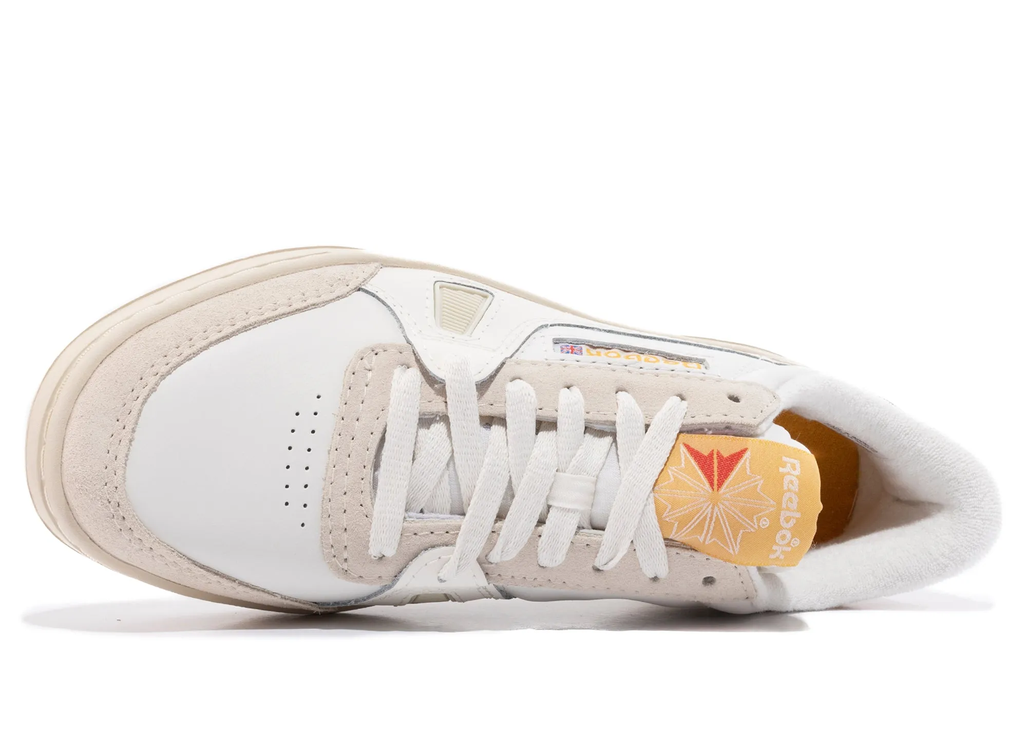 Reebok LT Court