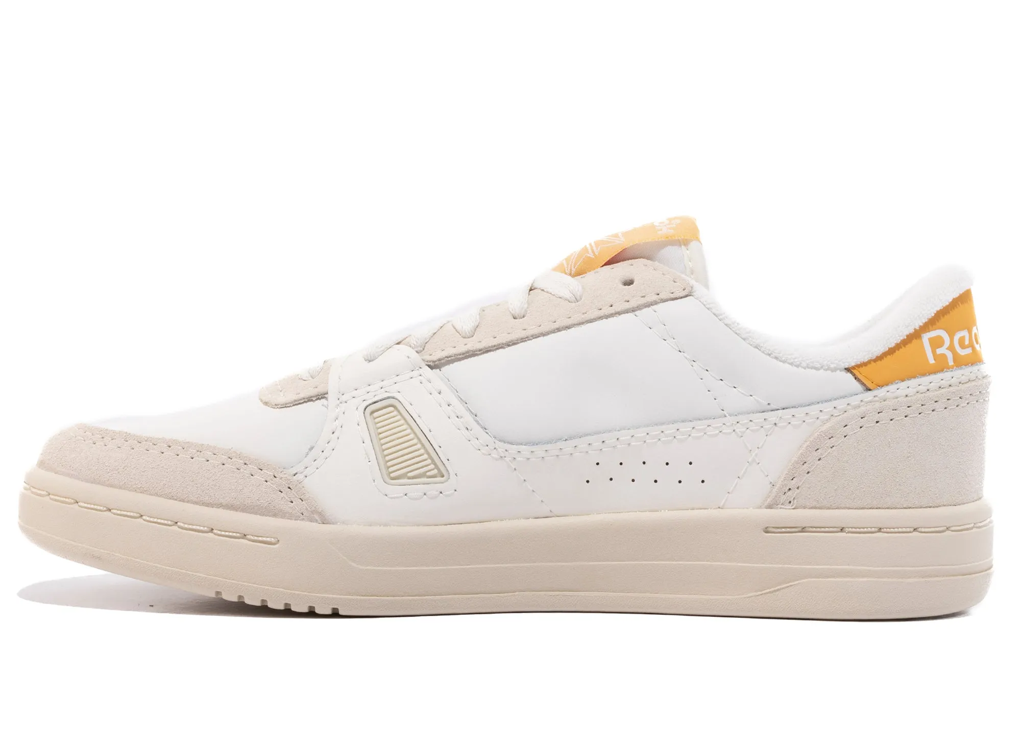 Reebok LT Court