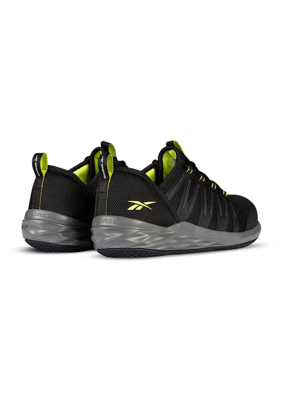 Reebok&#x20;Safety&#x20;Shoe&#x20;Astroride&#x20;IB2221&#x20;S1PS