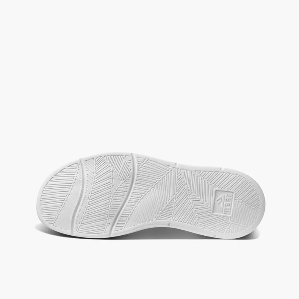 Reef  Women's Water Coast Blue M