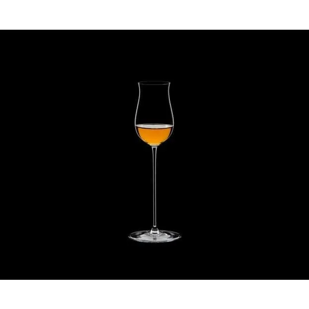 Riedel Veritas Spirits Glasses (Pair)