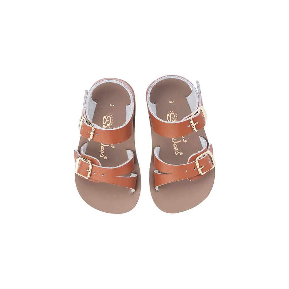 Salt Water Sea Wee (Tan)