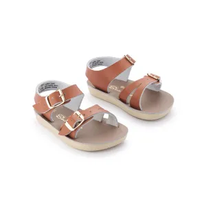 Salt Water Sea Wee (Tan)