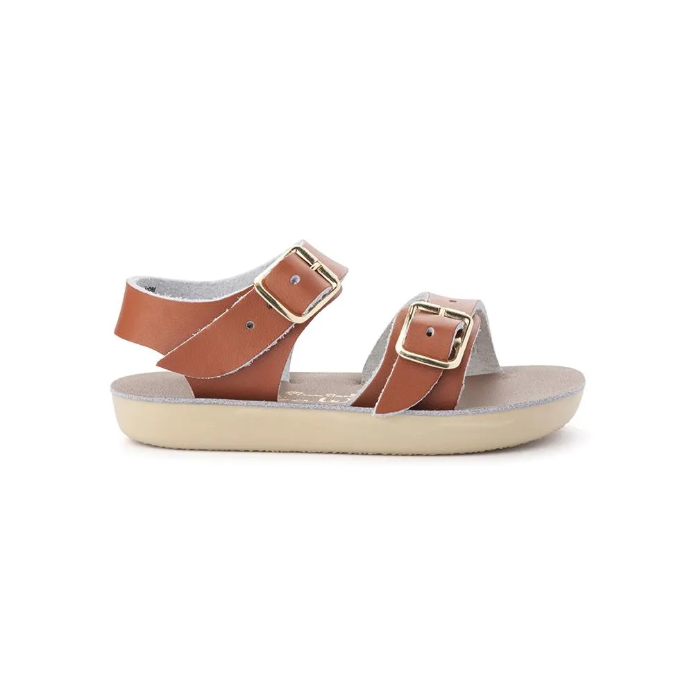 Salt Water Sea Wee (Tan)