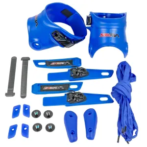 Seba SX Custom Colour Kit