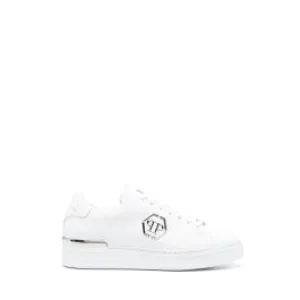Sneakers Hexagon Low Top