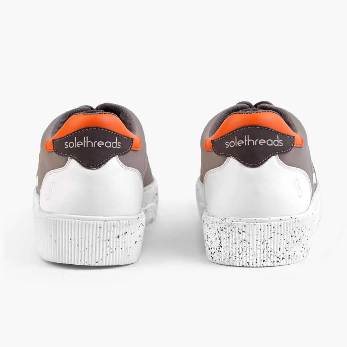 SPECKLE