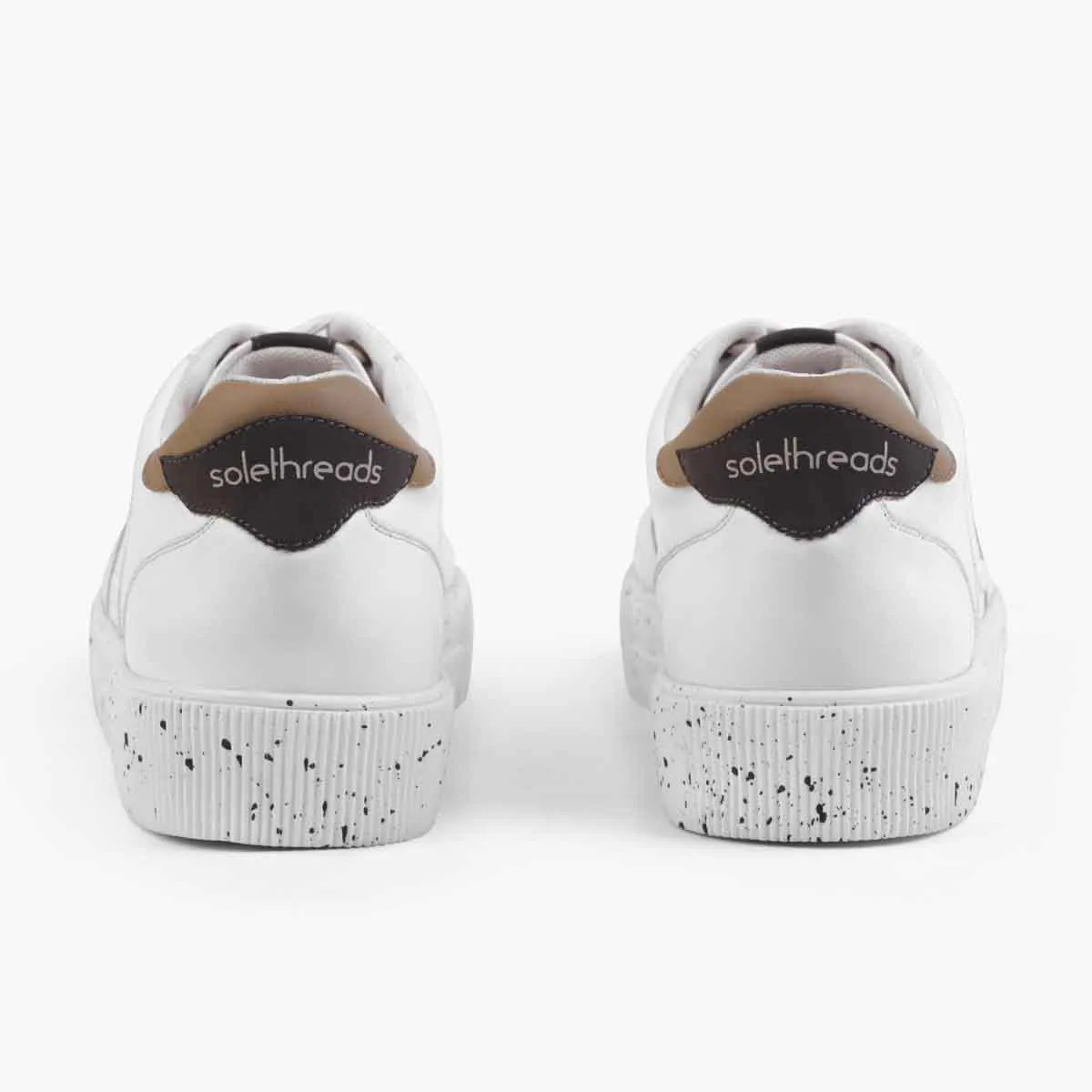 SPECKLE