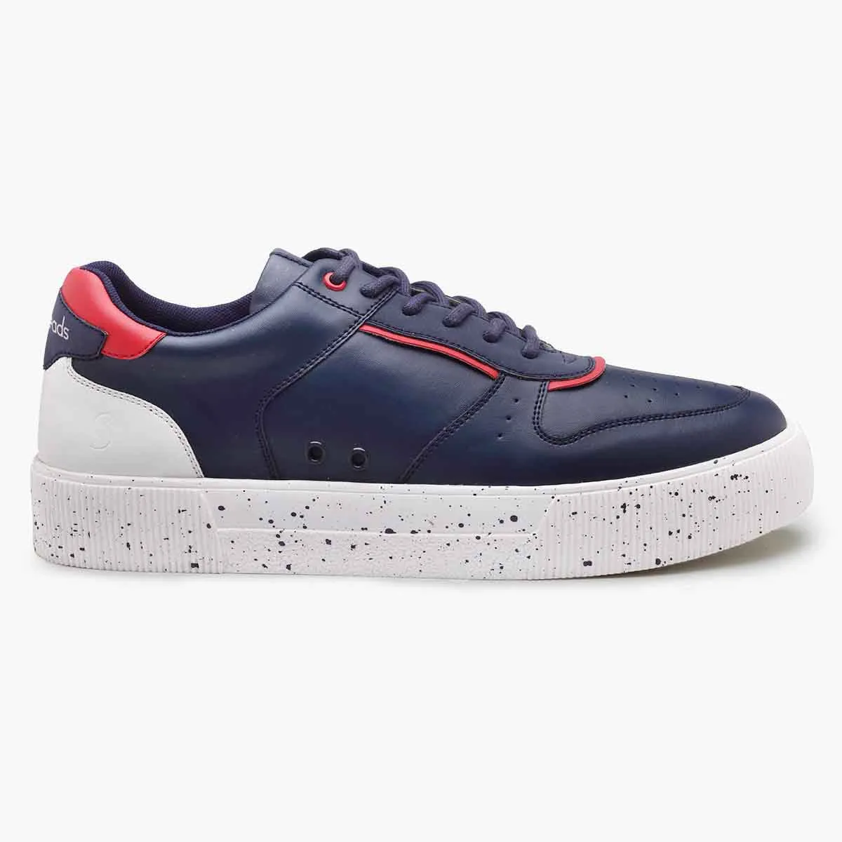 SPECKLE