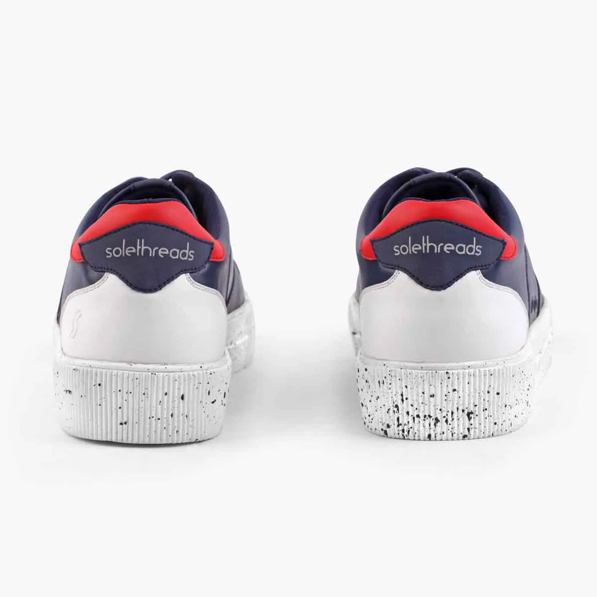 SPECKLE