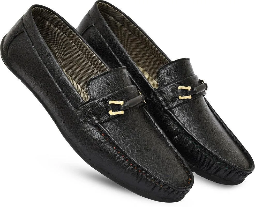 Stylish Casual Shoes For men's.