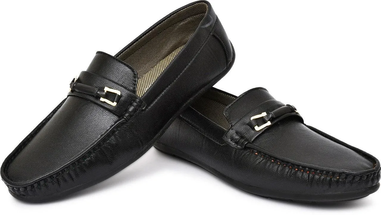 Stylish Casual Shoes For men's.