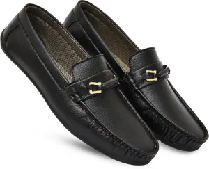 Stylish Casual Shoes For men's.