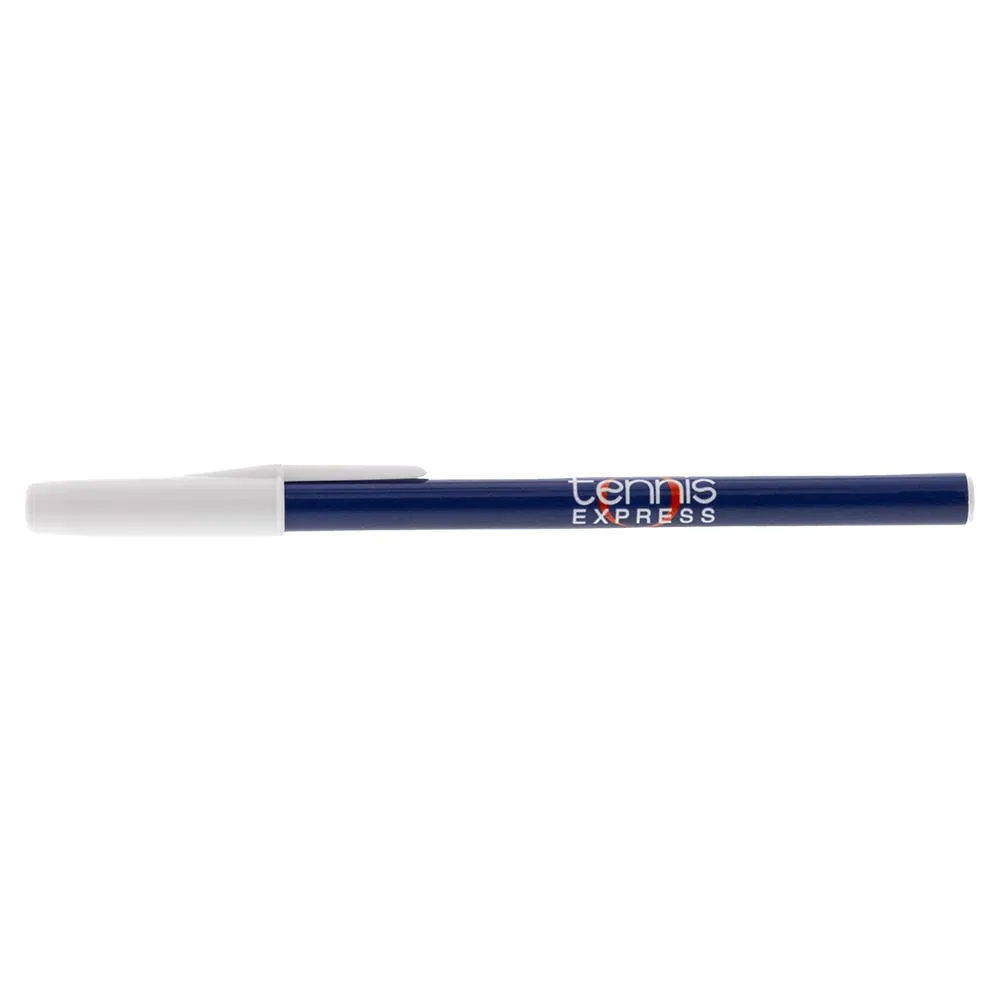 Tennis Express Pen