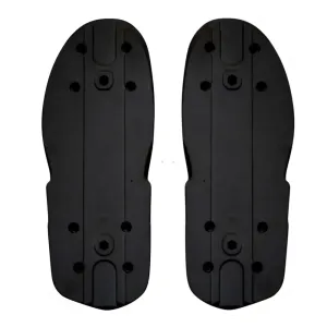 Them Skates Soul Plates V2