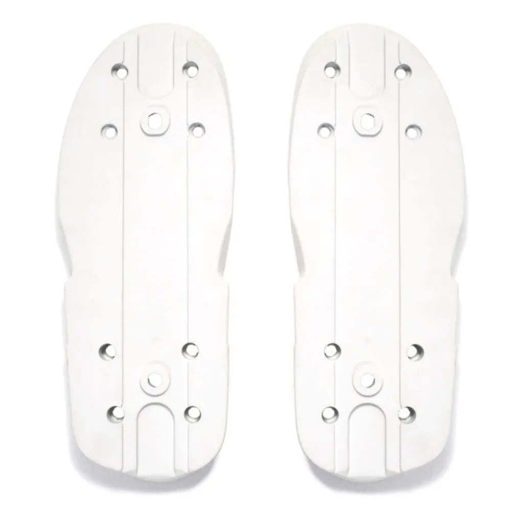 Them Skates Soul Plates V2