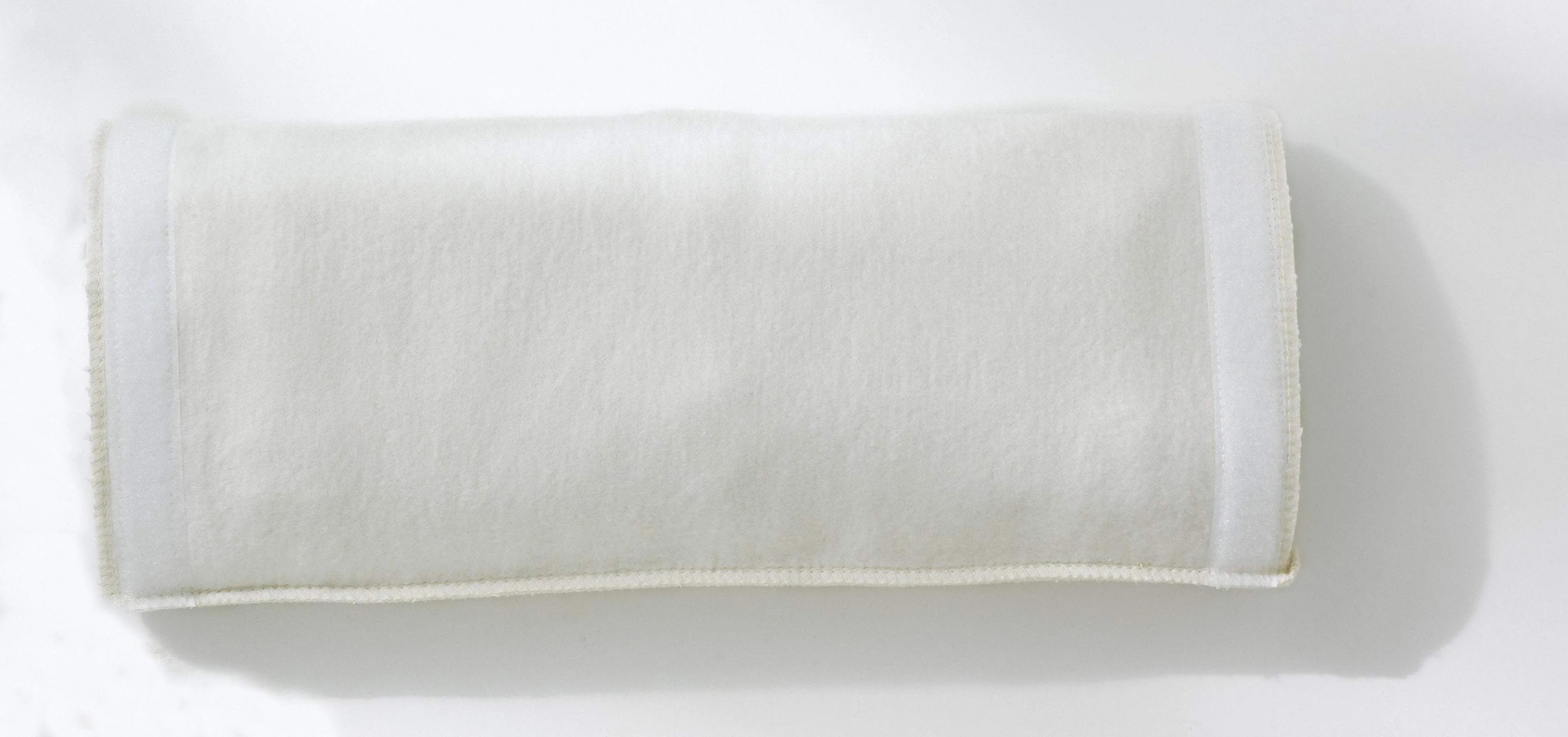 Thermophore Replacement Muff Cover For Heating Pad Muff 14 x 14