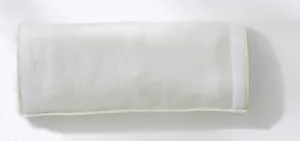 Thermophore Replacement Muff Cover For Heating Pad Muff 14 x 14