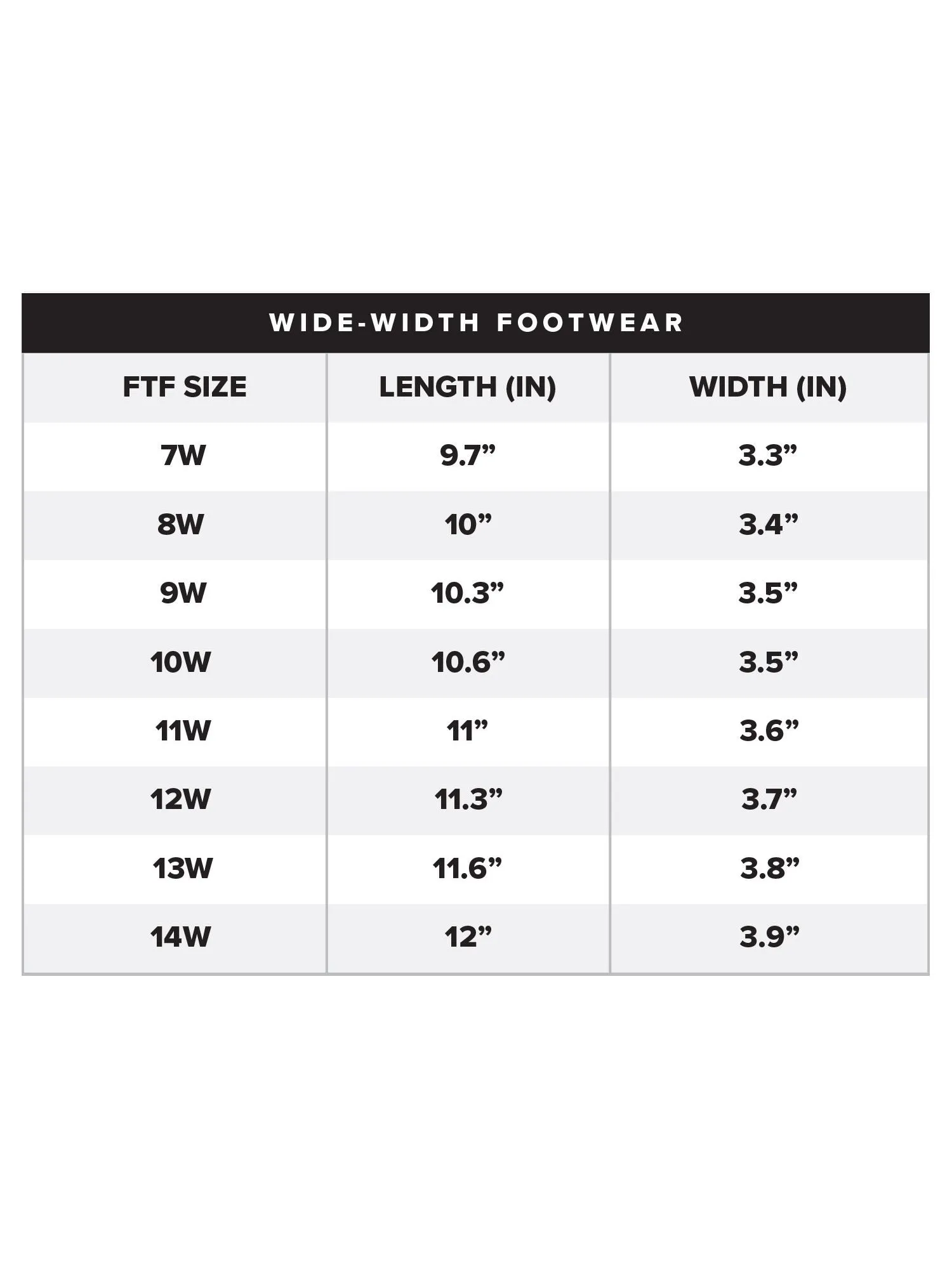 Timsah Croc Texture Thigh-High Boots